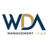 wda logo png@4x
