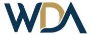 wda logo png@4x